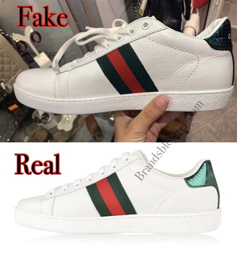 offerup fake gucci shoes|are gucci shoes real.